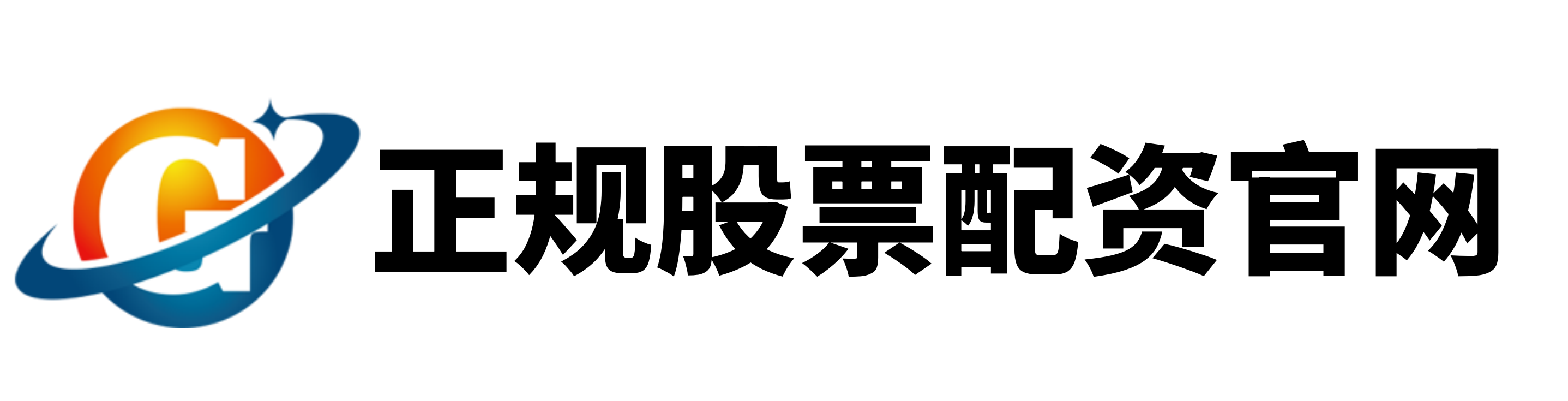 凯狮优配